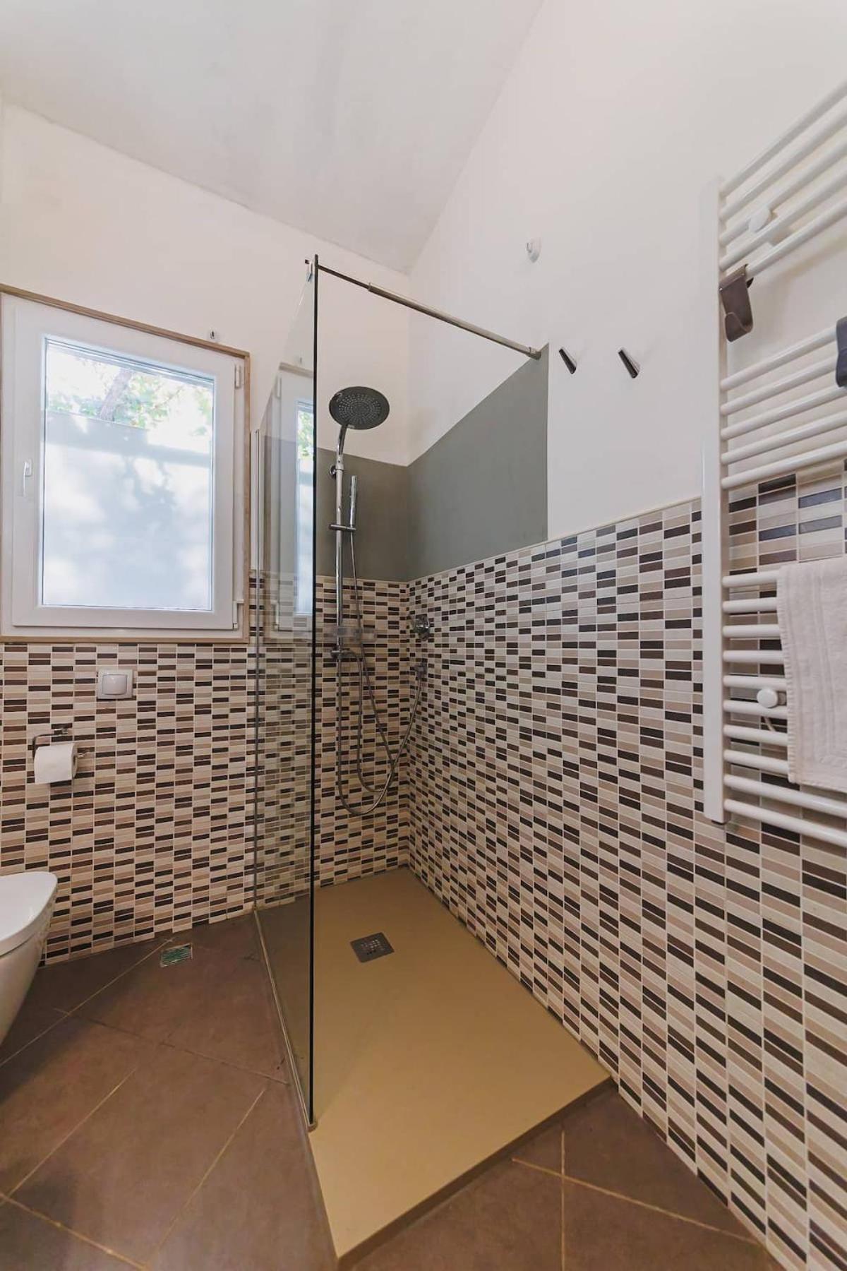 Countryhouse Gli Ulivi Modugno Εξωτερικό φωτογραφία