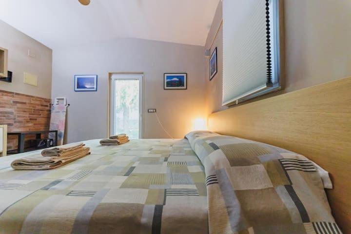Countryhouse Gli Ulivi Modugno Εξωτερικό φωτογραφία