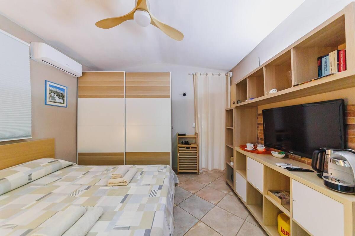 Countryhouse Gli Ulivi Modugno Εξωτερικό φωτογραφία