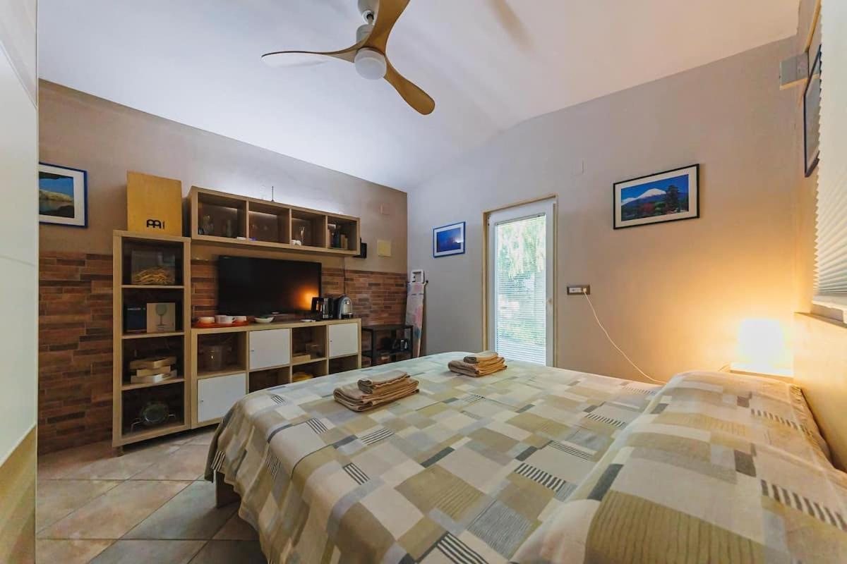 Countryhouse Gli Ulivi Modugno Εξωτερικό φωτογραφία