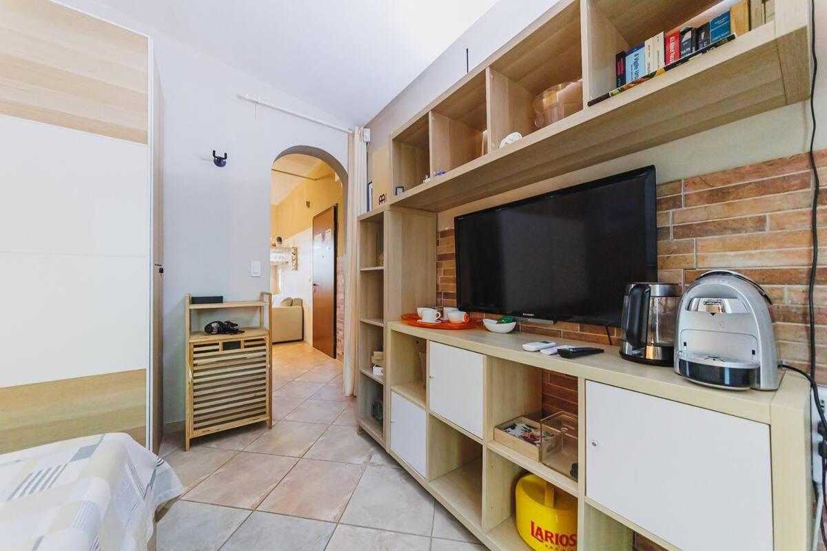 Countryhouse Gli Ulivi Modugno Εξωτερικό φωτογραφία
